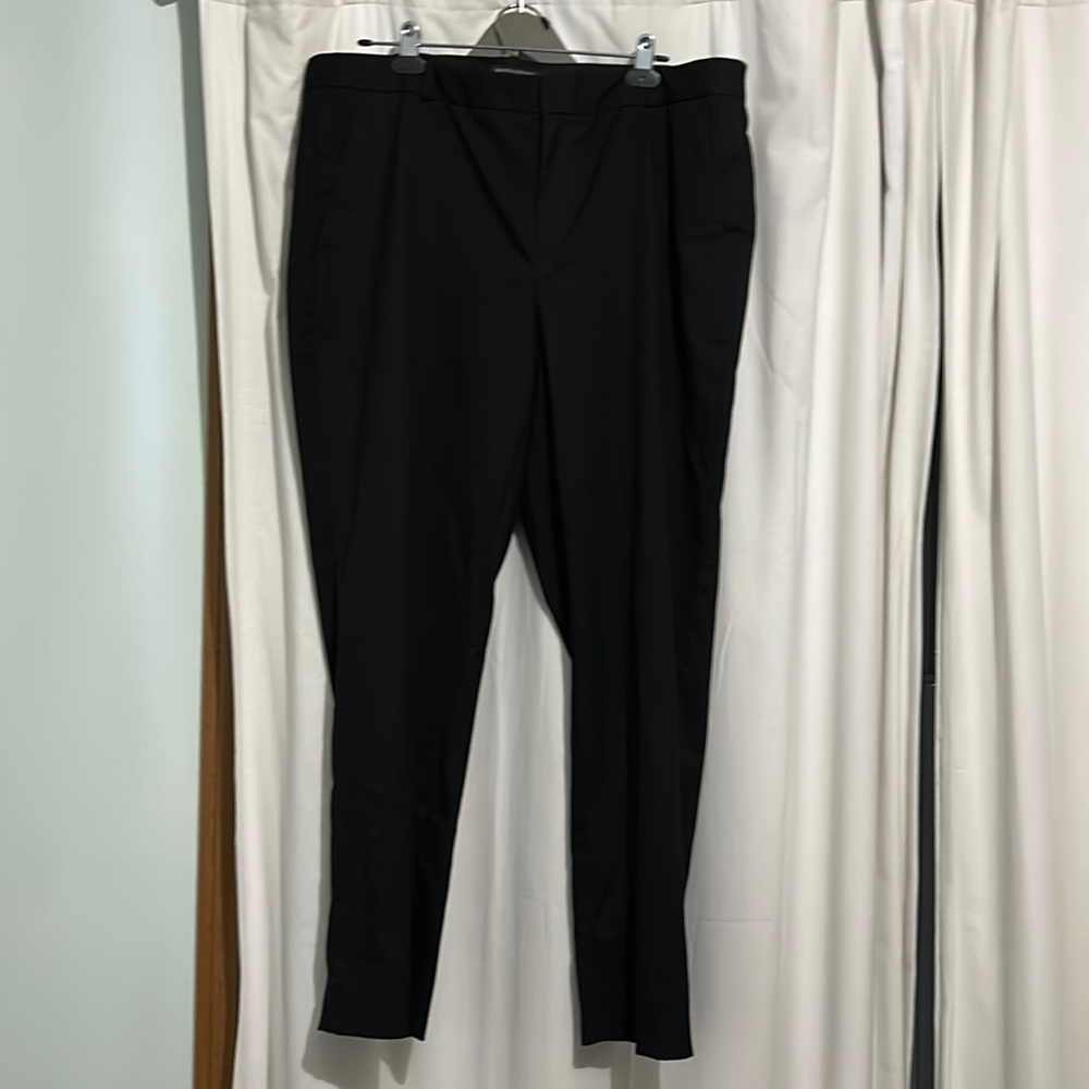Banana Republic Ryan Women’s Dress Pants